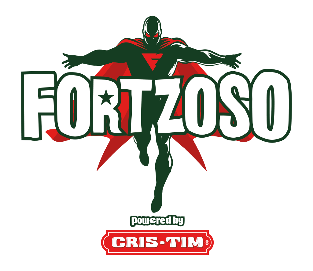 Fortzoso