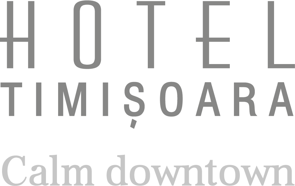 Hotel Timisoara